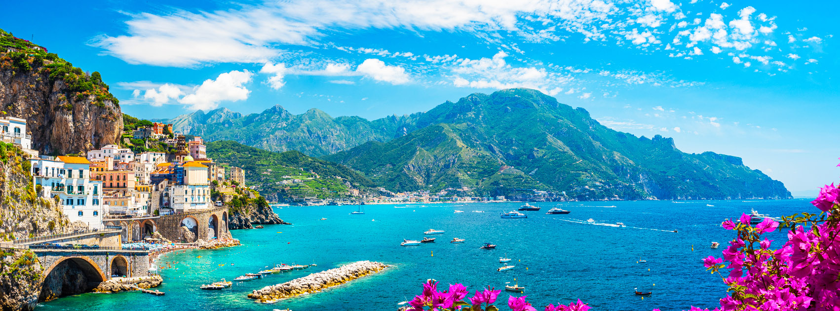 Pavlus Travel Deals