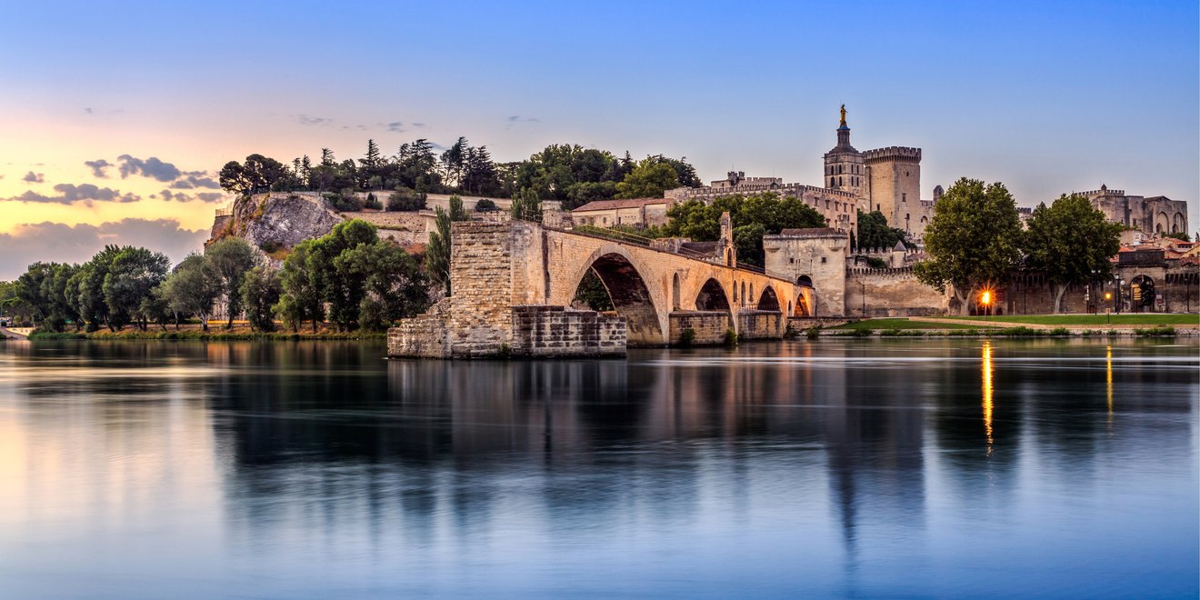 Pavlus Travel Deals