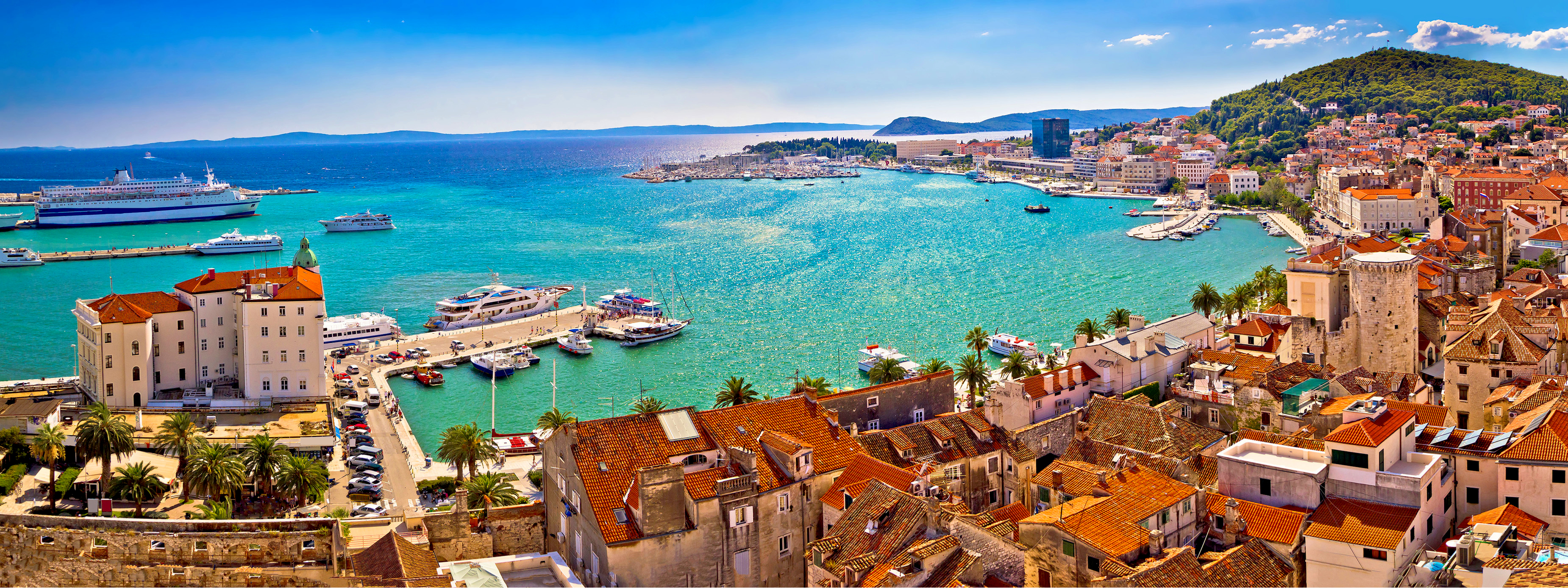 Pavlus Travel Deals