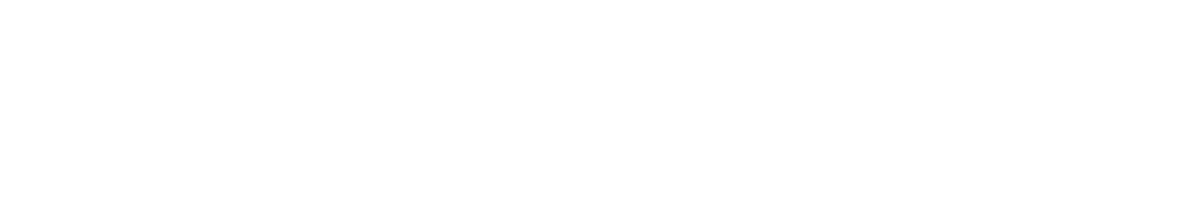 Holland America Line