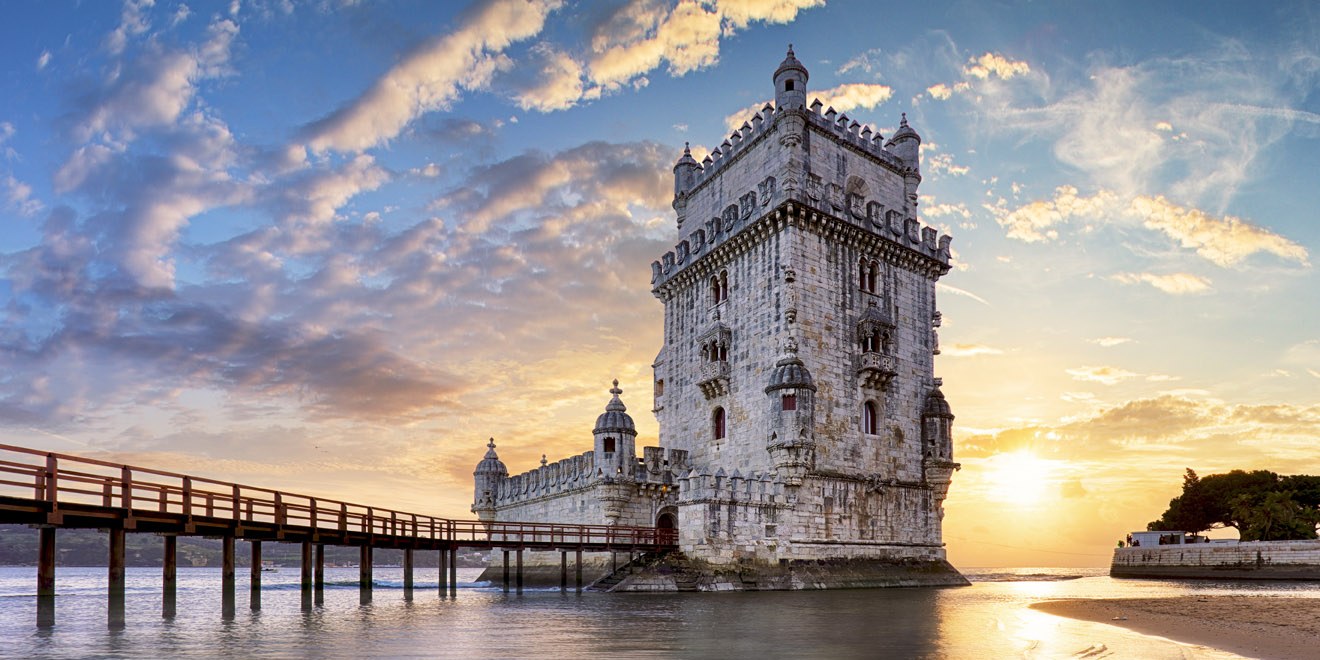 Pavlus Travel Deals