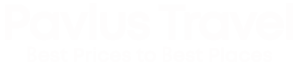 Pavlus Travel