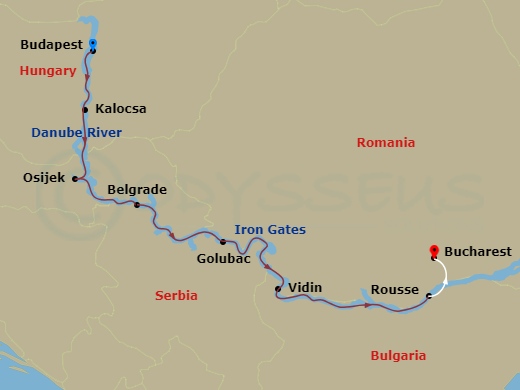 https://pavlus.com/assets/images/passage-to-eastern-europe-17882746519788.jpg