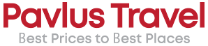 Pavlus Travel