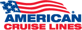 American Cruise Lines