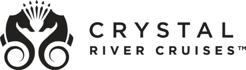 CrystalRiver
