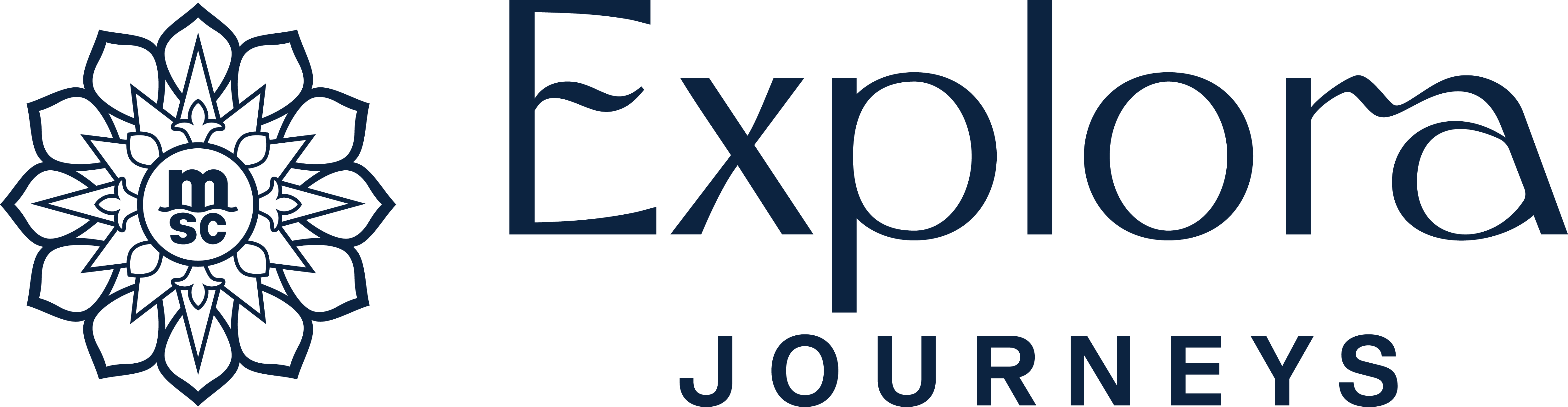 Explora Journeys