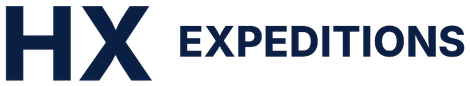 HX Expeditions