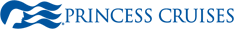 Princess Cruises