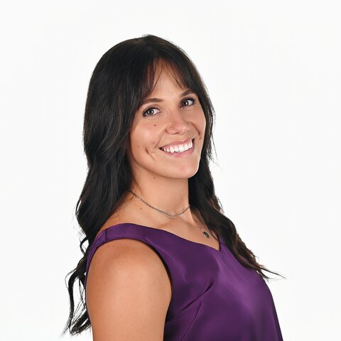 Dawn, Director of Guest Relations at Pavlus Travel