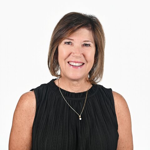 Janet, Director of Luxury Sales Development at Pavlus Travel