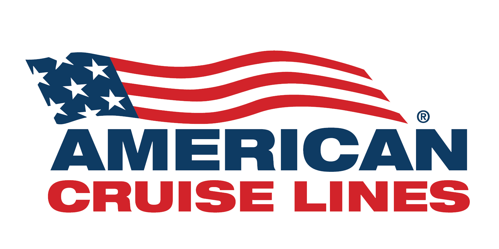 American Cruise Lines - American Constitution