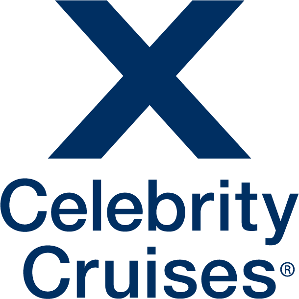 Celebrity River Cruises