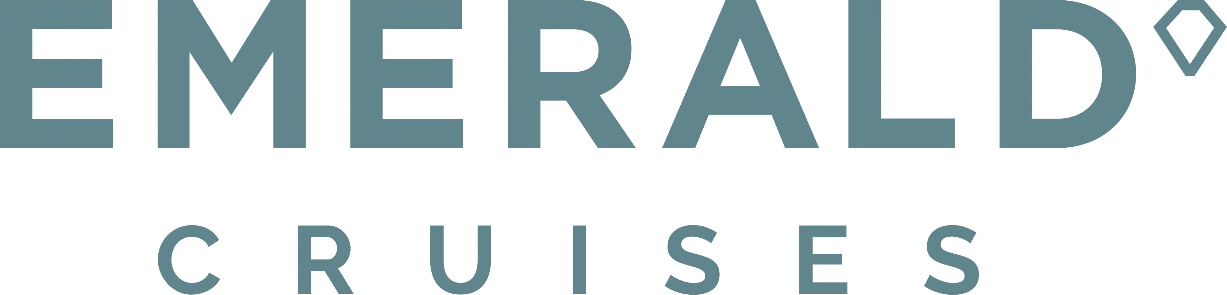 Emerald Cruises