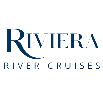 Riviera River Cruises