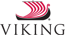 Viking River Cruises