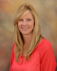 Shelby Steudle, President of Pavlus Travel