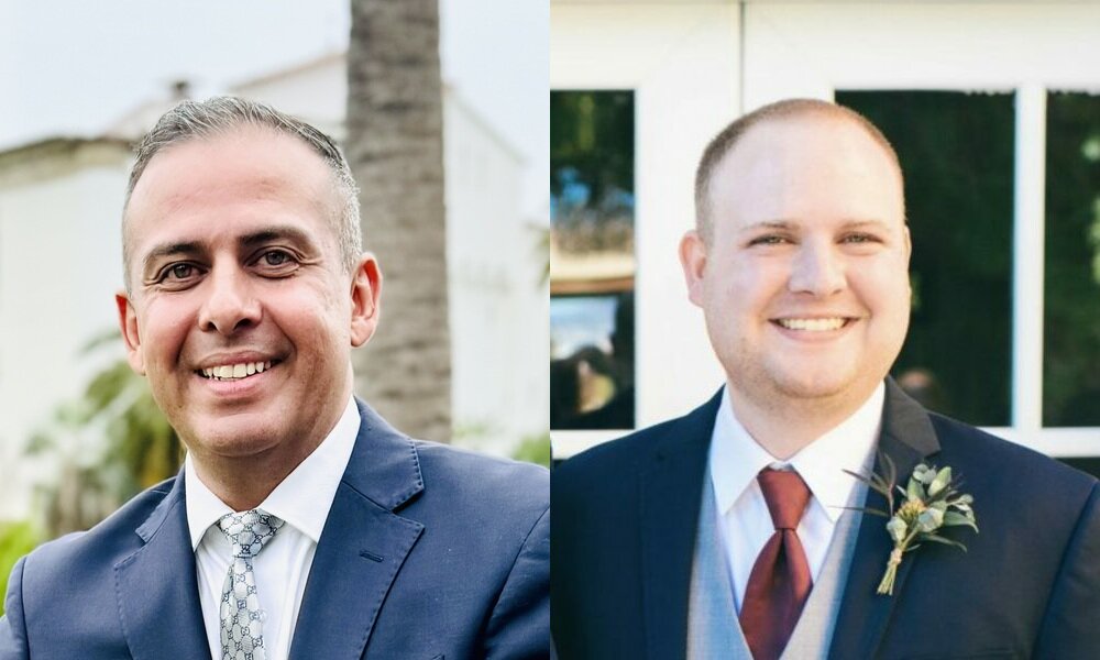 Pavlus Travel & Cruise Strengthens Luxury Travel Leadership Team