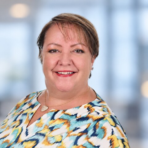 Connie Garofalo, Pavlus Travel