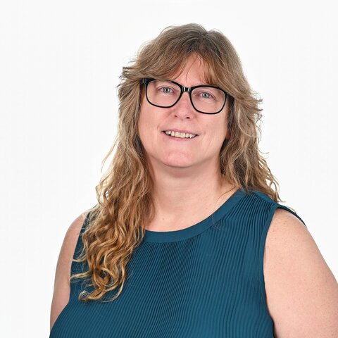 Dianne Kincaid — Pavlus Travel Personal Travel Planner
