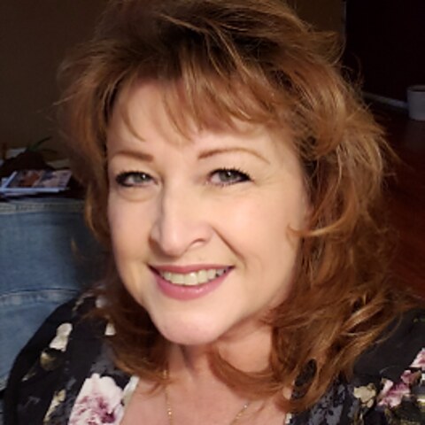 Donna Fontenot, Pavlus Travel