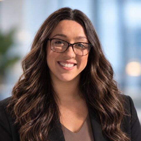 Heather Baca, Pavlus Travel