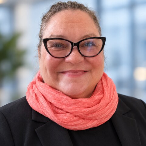 Karen Vleeshouwer, Pavlus Travel