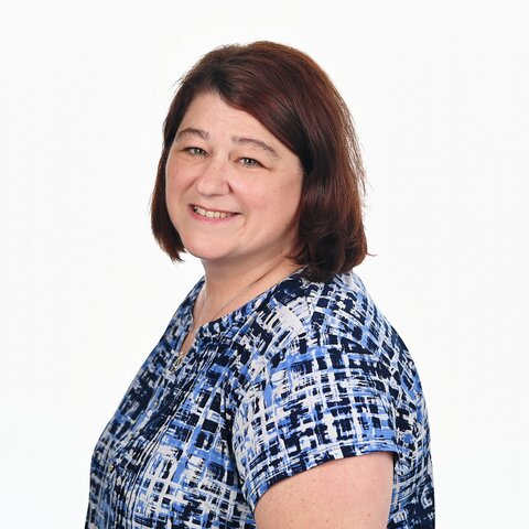 Mandy Mac Mullin — Pavlus Travel Personal Travel Planner