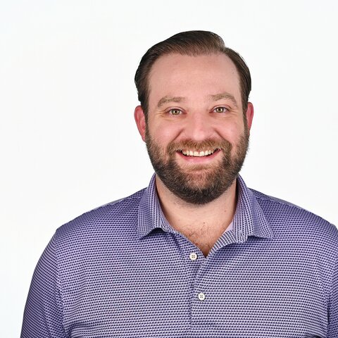Nick Bazzoni — Pavlus Travel Personal Travel Planner