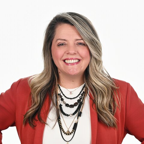 Rachael Taylor — Pavlus Travel Personal Travel Planner