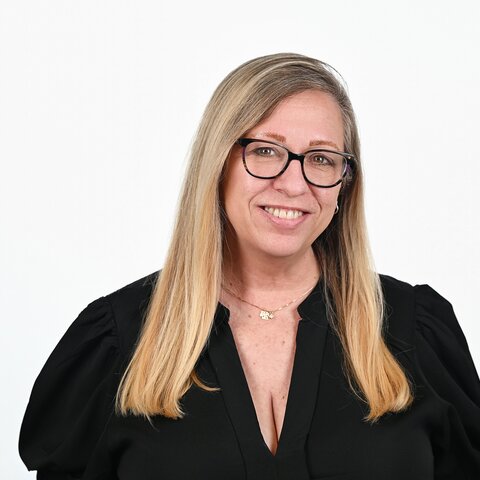 Shari Bazzoni — Pavlus Travel Personal Travel Planner