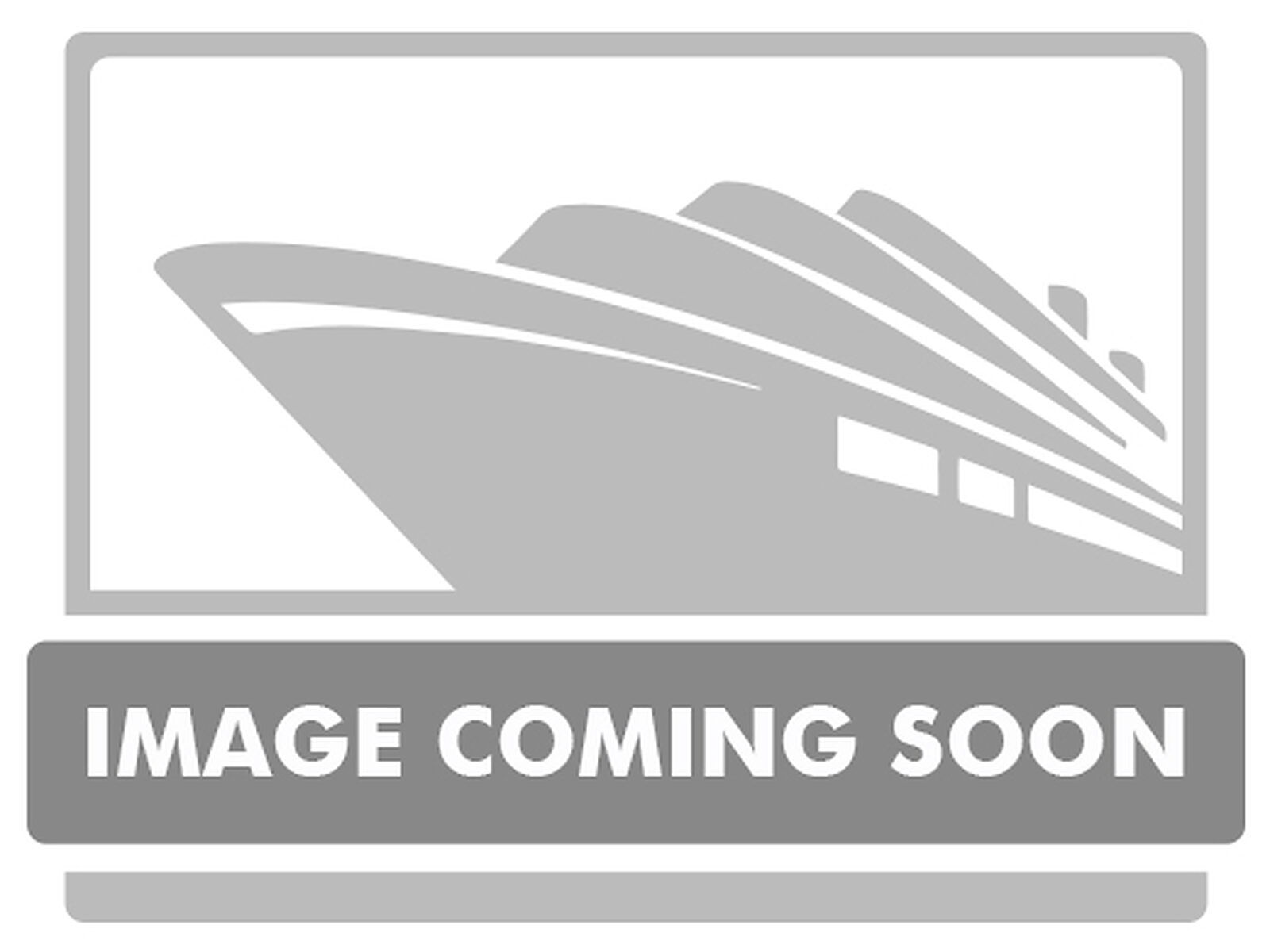 S.S. Marlene