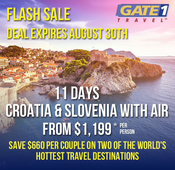 pavlus travel & cruise