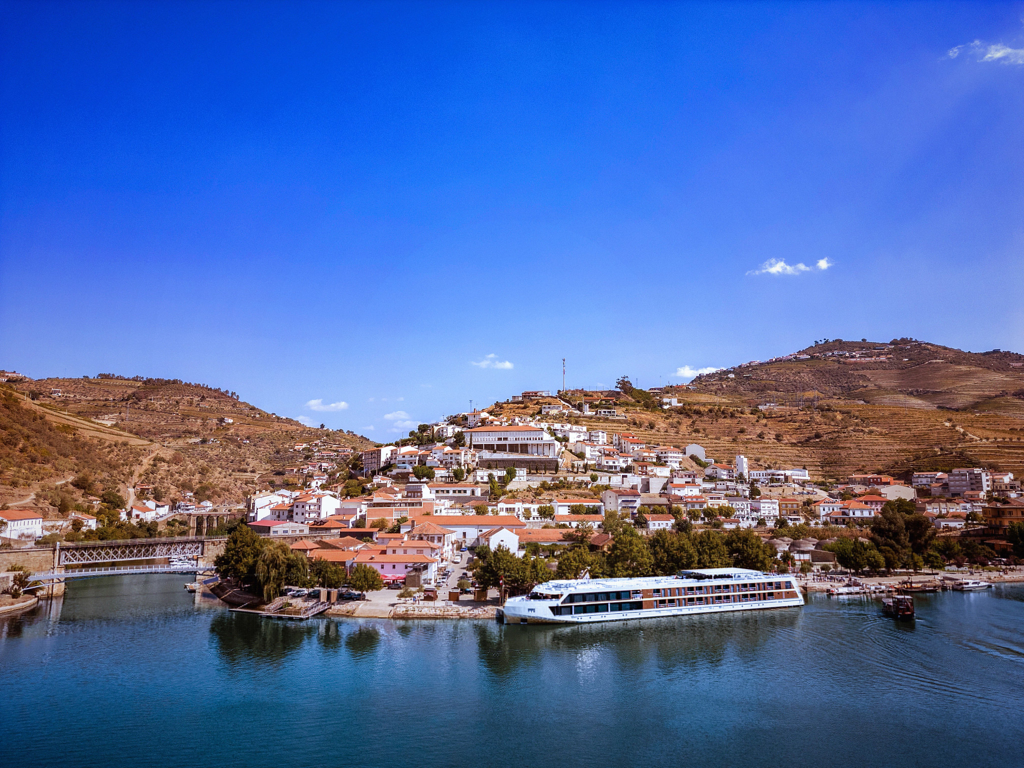 AmaDouro