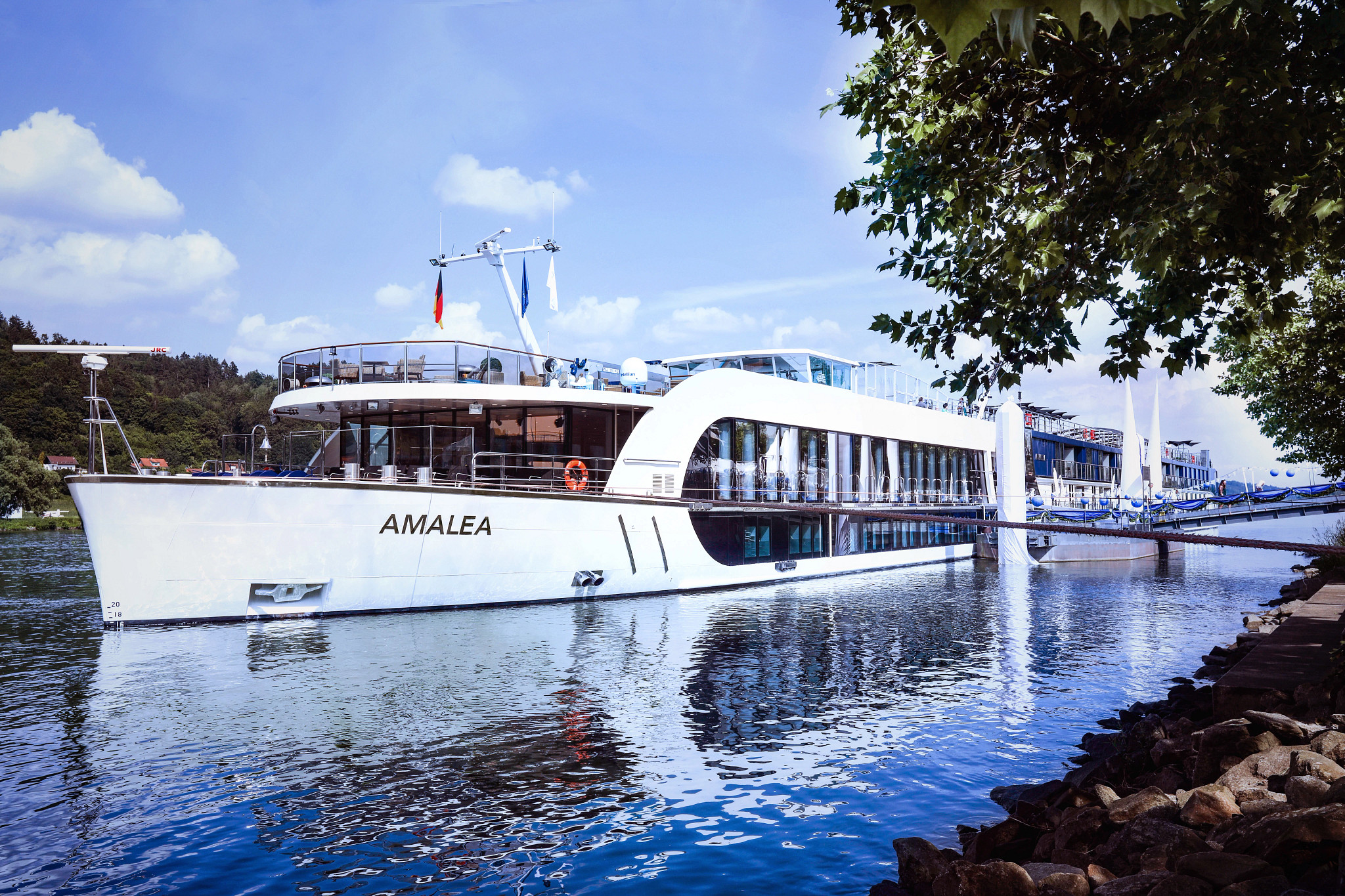 AmaLea