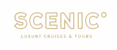8ScenicCruises