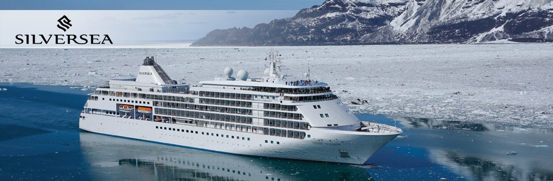 silversea