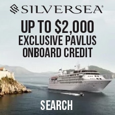 Silversea