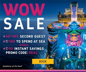 RCCLWow