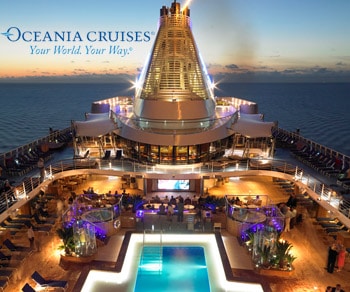OceaniaEx