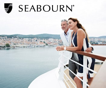 SeabournEx