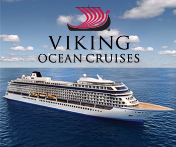 VikingAnnEx Viking