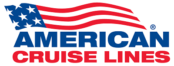 american cruise lines logo