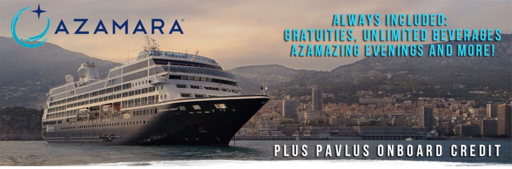 90 day ticker cruise