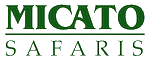 MicatoSafaris