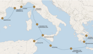 Heart of Med