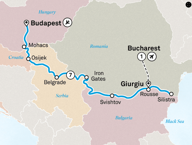 Screenshot 2024-11-20 095555 Scenic Eastern Europe