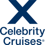 CEL_Celebrity_Cruises_Logo_Blue_2
