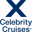 Celebrity Cruises logo