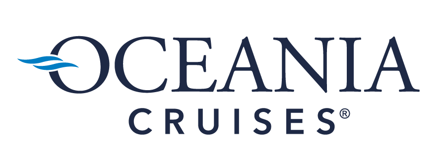 OC_Logo_No_Tag_color_PNG_2025-01-13_23-31-50